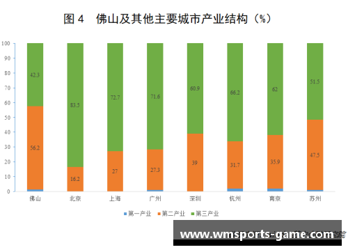 完美体育最新_日本二季度GDP创75年最大降幅,3大产业靠中国“回血”