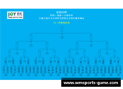 完美体育官方网站雷霆绝杀结束系列赛，逆转击败爵士——逆境中的顽强斗士 - 副本